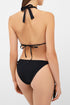 Shan Balnea Nara Low rise bikini bottom